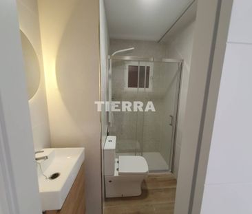 Piso de alquiler en Calle Ronda Norte, San Antón - Photo 6