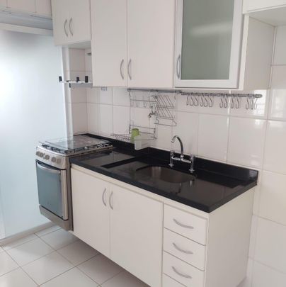 Apartamento 2 Dorms 1 Vagas Min. Metrô Vila Madalena. - Foto 1