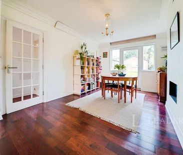 Elfleda Road, CB5 - Photo 2