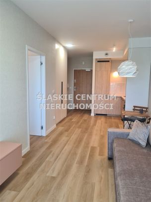 Bogucice, Wiertnicza, Katowice - Фото 1