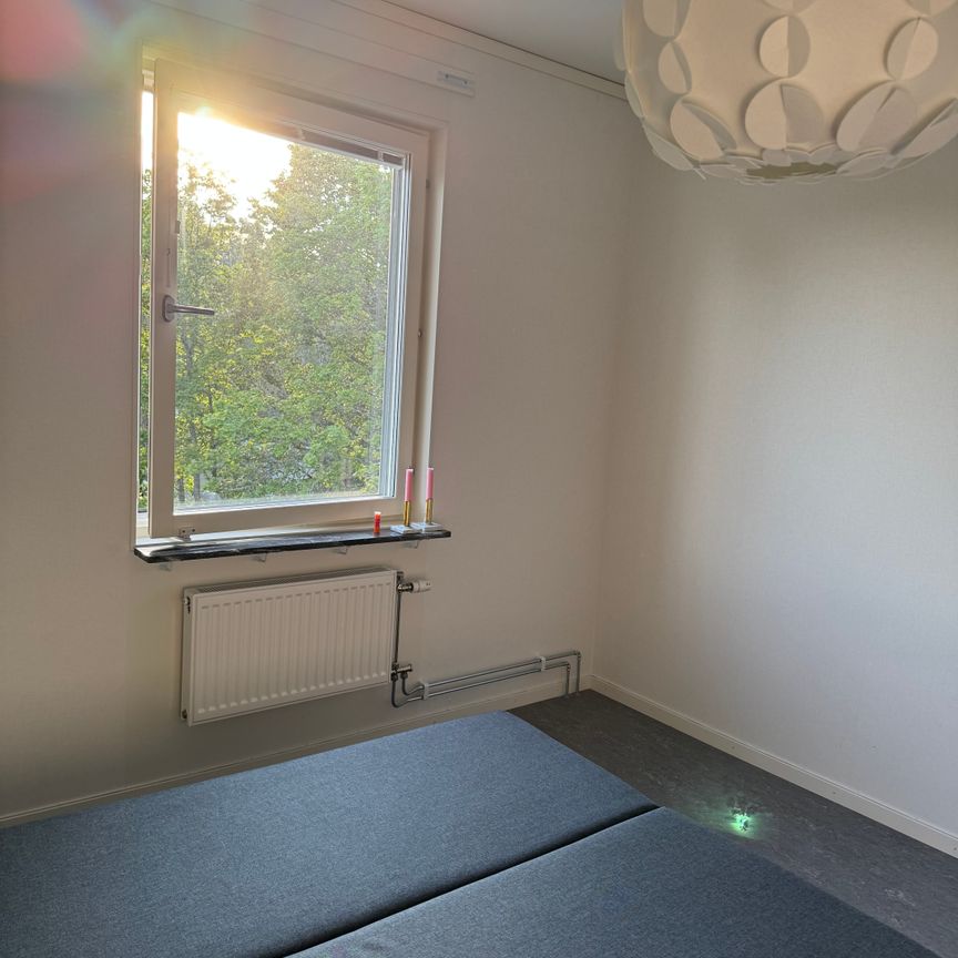 Stentorpsgatan, Västerås - Photo 2