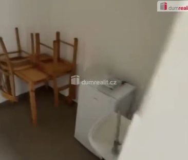 pronájem pokoje (lůžko)15 m - Photo 4