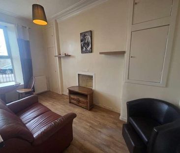 Seafourth Road, Linksfield, Aberdeen, AB24 - Photo 1