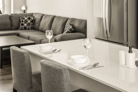 Skyview Ranch Rd NE - Photo 3