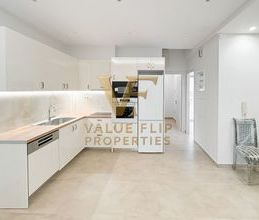 Διαμέρισμα για ενοικίαση - Μαρούσι, - Photo 4