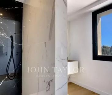 Maison à louer Valbonne, Cote d'Azur, France7 000 EUR / Mois - Photo 5