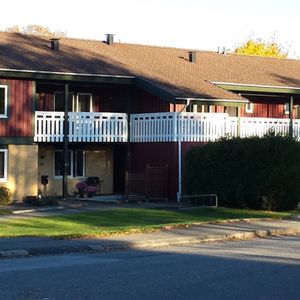 Lönsbodavägen 2F - Foto 3