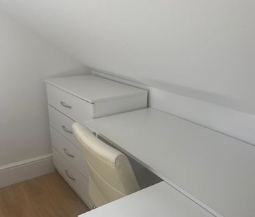 Studio Flat, Ashmore Road, W9 - Photo 3