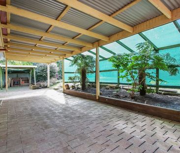 Cracker on Crackenback! - Photo 5