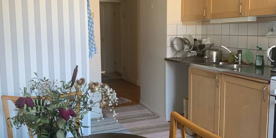 Torgilsgatan, Skövde - Photo 3