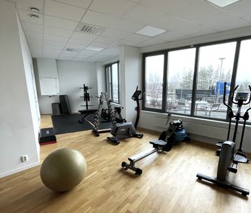 Telivägen, Nynäshamn - Photo 6