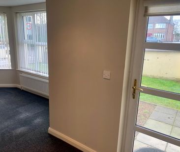 Rashee Mill, Apt 4 68-70 Rashee Road, Ballyclare, BT39 9HT - Photo 4