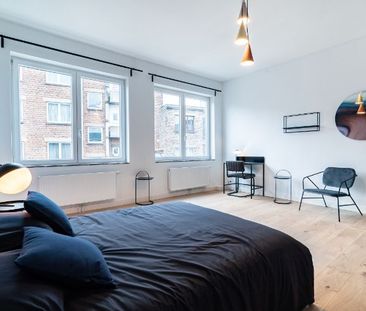 Studio te huur - Photo 6