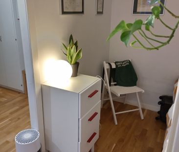 Mörbylund, Danderyd - Photo 5