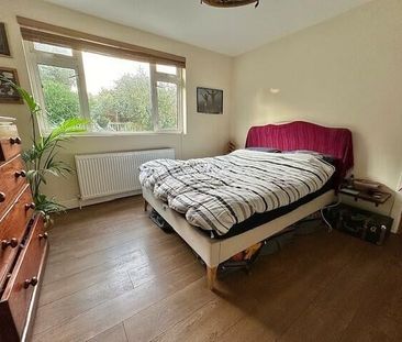 3 Bed Detached House, Jeffries Hill Bottom, BS15 - Photo 1
