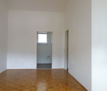 4240 Freistadt, Stadtbergstraße 14/10 - Photo 5
