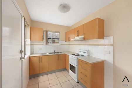 Discover Comfort & Convenience at Its Finest - Photo 2