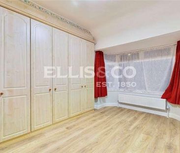 Ruislip Road, Greenford, UB6 - Photo 5