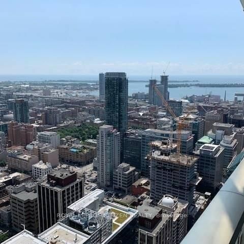 For Lease - 197 Yonge Street Unit# 4104, Toronto, Ontario - Photo 1