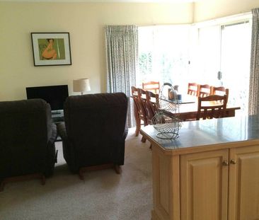 3 BEDROOM TOWNHOUSE 150M FROM LAKE WENDOUREE - Photo 3