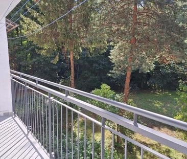 Mieszkanie na wynajem - Photo 2