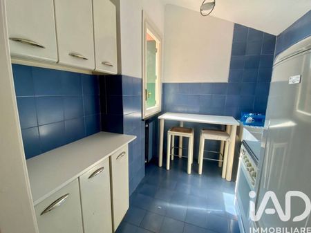 Bilocale via Del Roccolo 6, Centro, Arenzano - Foto 2