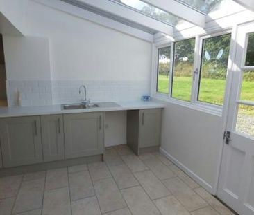 Barn Conversion to rent on - Photo 2