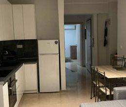 Διαμέρισμα για ενοικίαση - Καλαμαριά, - Photo 4