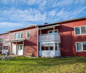 Kringtorpsvägen 11, 94631, Roknäs - Photo 2