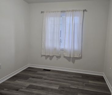 For Lease - 69 Bilanski Farm Road, Brantford, Ontario - Photo 5