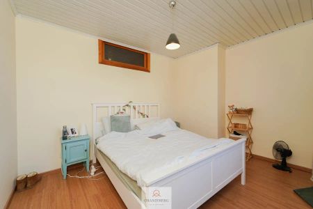 Ruim 2 slpk-appartement aan station Gent-Sint-Pieters - Photo 5