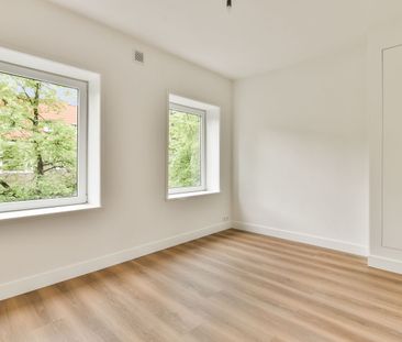 Appartement te huur: Crynssenstraat 22-3 1058 XW Amsterdam - Photo 2