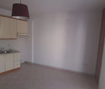 Διαμέρισμα για ενοικίαση Παναγία Φανερωμένη (Ξηροκρήνη - Παναγία Φα... - Photo 4