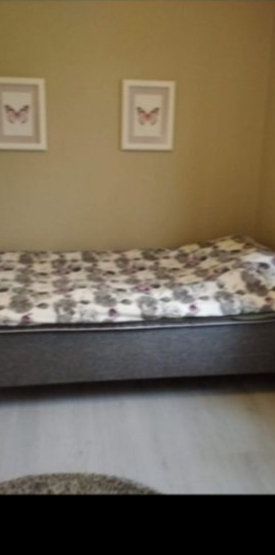 Rönnbergagatan, Västerås - Photo 1