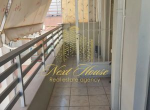 Διαμέρισμα για ενοικίαση - Πάτρα, - Φωτογραφία 5