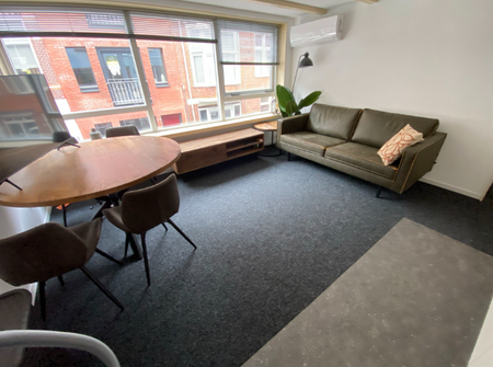 Raamstraat 8E, 9711 CK Groningen - Photo 2