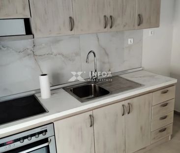 Ενοικιάζεται διαμέρισμα 75 τ.μ. στην περιοχή Παναγία Φανερωμένη - Photo 3