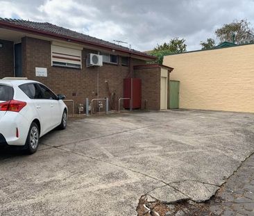 1 Bedroom Unit In A Block Of Only 4 - Photo 3