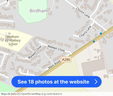 3 bedroom house for rent - Photo 1