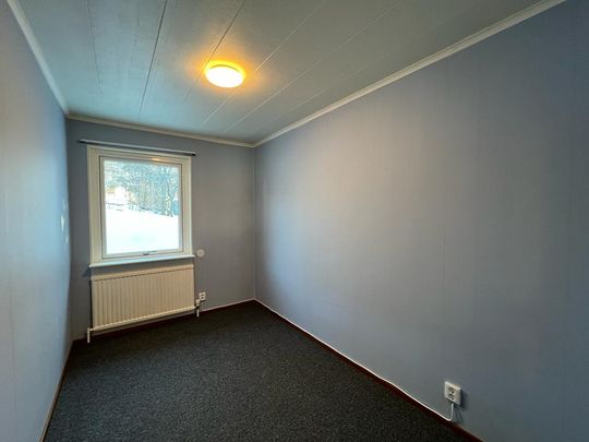 Läxvägen, Hofors - Photo 1