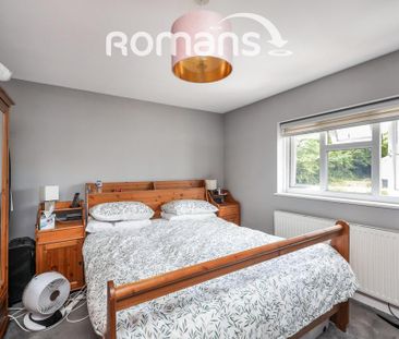 3 bedroom house to rent - Photo 3