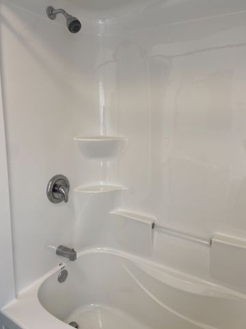 For Lease - 244 Ontario Street Unit# 3, St. Catharines, Ontario - Photo 3