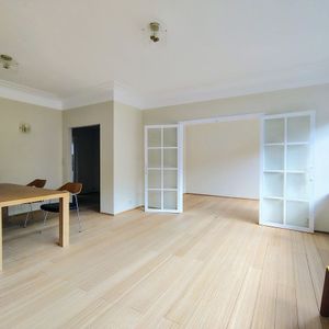In optie - Appartement te huur in Sint-Pieters-Woluwe met 1 slaapkamer - foto 2