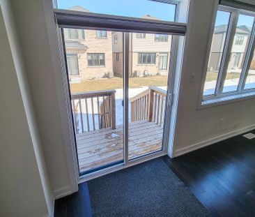 For Lease - 20 Monteith Drive, Brantford, Ontario - Photo 1