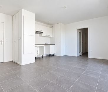 Appartement 3 pièces - Photo 3
