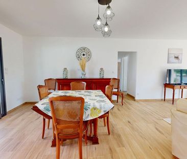 Avenue de la Guinée - Photo 5