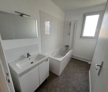 Tout savoir sur cet appartement dans le quartier Clichy-Batignolles, à Paris 17ème - Photo 6