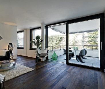 Êtes-vous à la recherche d’une norme d’expansion au-dessus de la no... - Photo 5