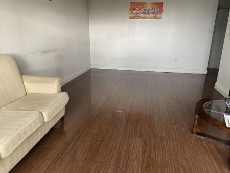 For Lease - 21 Markbrook Lane Unit# 1609, Toronto, Ontario - Photo 2