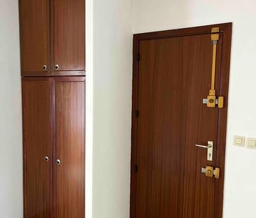 Appartement te huur - Photo 2